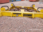 Lyftok Westerbeck 22 ton