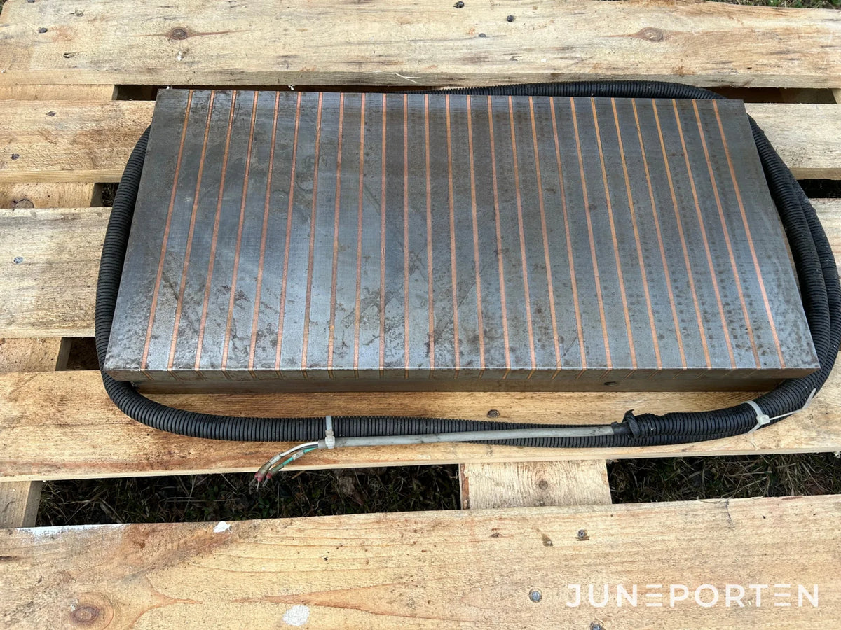 Magnetbord 60x30
