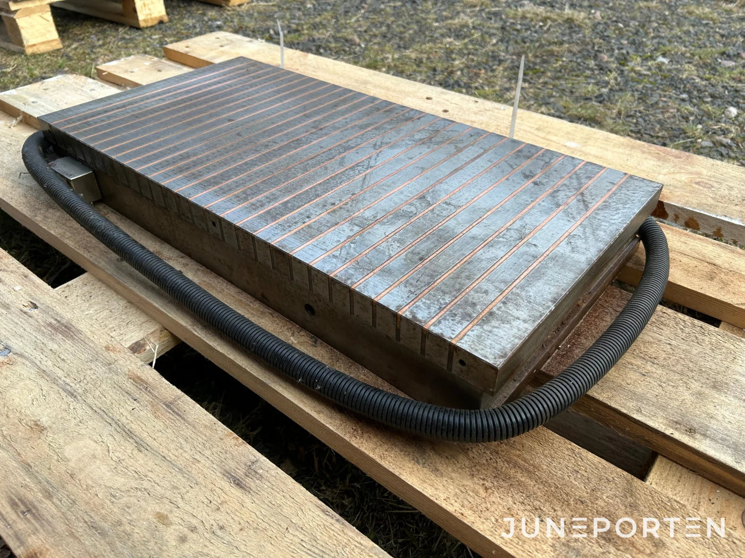 Magnetbord 60x30