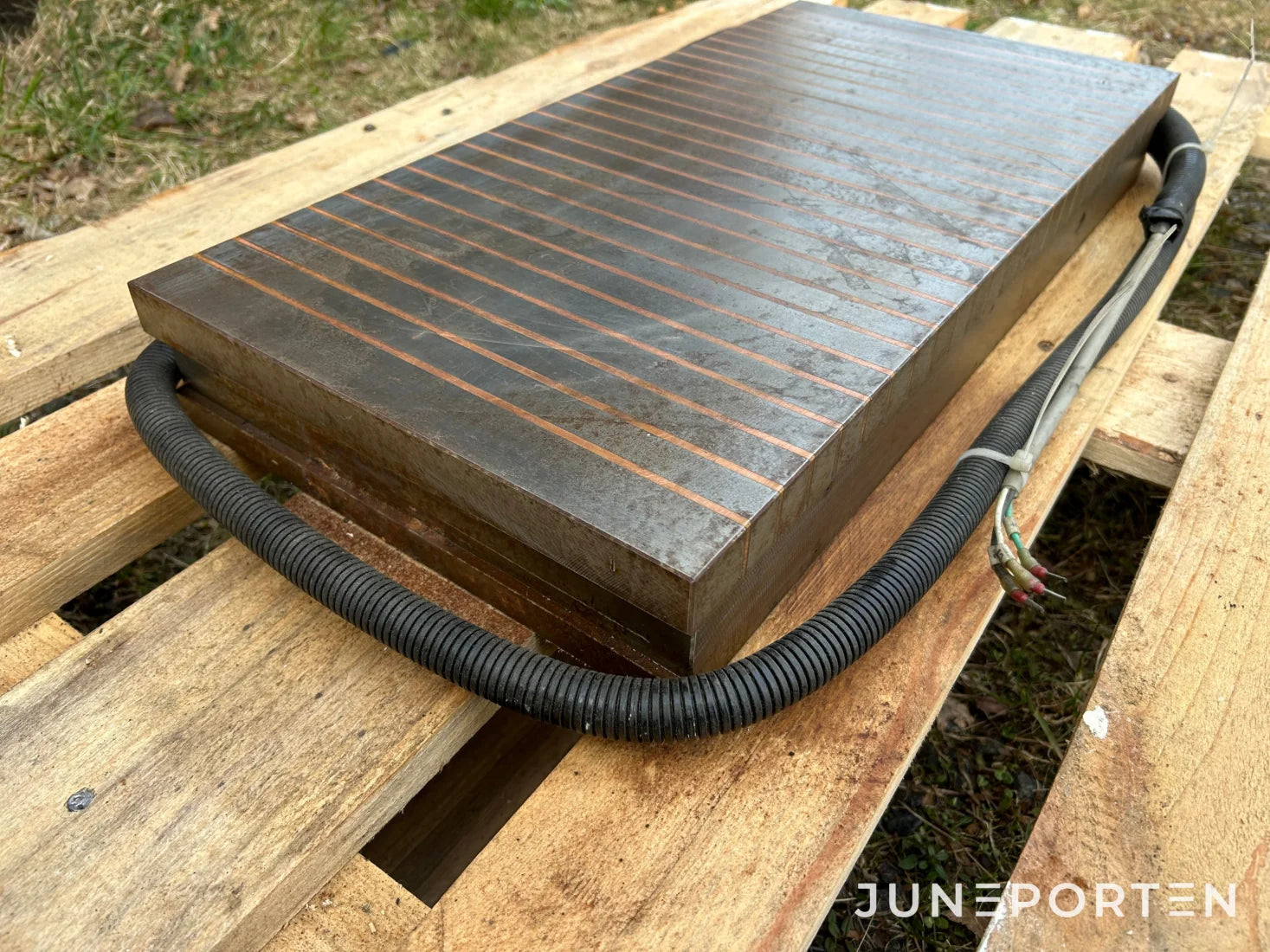 Magnetbord 60x30