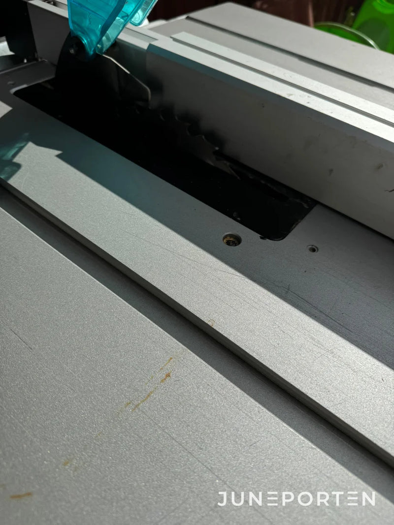 Klyvsåg Makita 2704