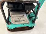 Markvibrator Mikasa MVH 120