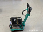 Markvibrator Mikasa MVH 120