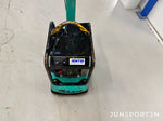 Markvibrator Mikasa MVH 120