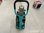 Markvibrator Mikasa MVH 120