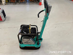 Markvibrator Mikasa MVH 120