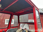 Massey Ferguson 135 Multi - Power