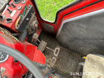 Massey Ferguson 135 Multi - Power