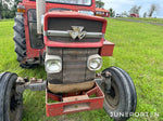 Massey Ferguson 185 S