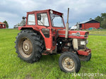 Massey Ferguson 185 S