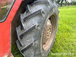 Massey Ferguson 185 S