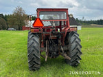 Massey Ferguson 185 S