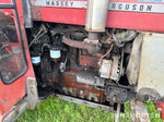 Massey Ferguson 185 S