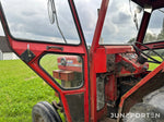 Massey Ferguson 185 S