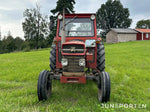 Massey Ferguson 185 S