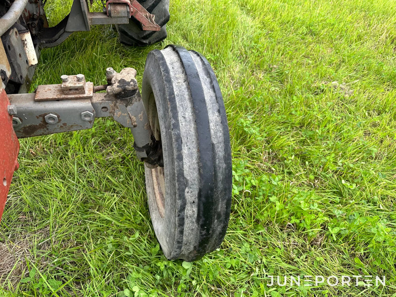 Massey Ferguson 185 S