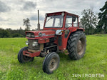Massey Ferguson 185 S
