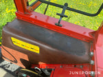 Massey Ferguson 240 (Unik)
