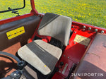 Massey Ferguson 240 (Unik)