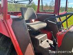 Massey Ferguson 240 (Unik)