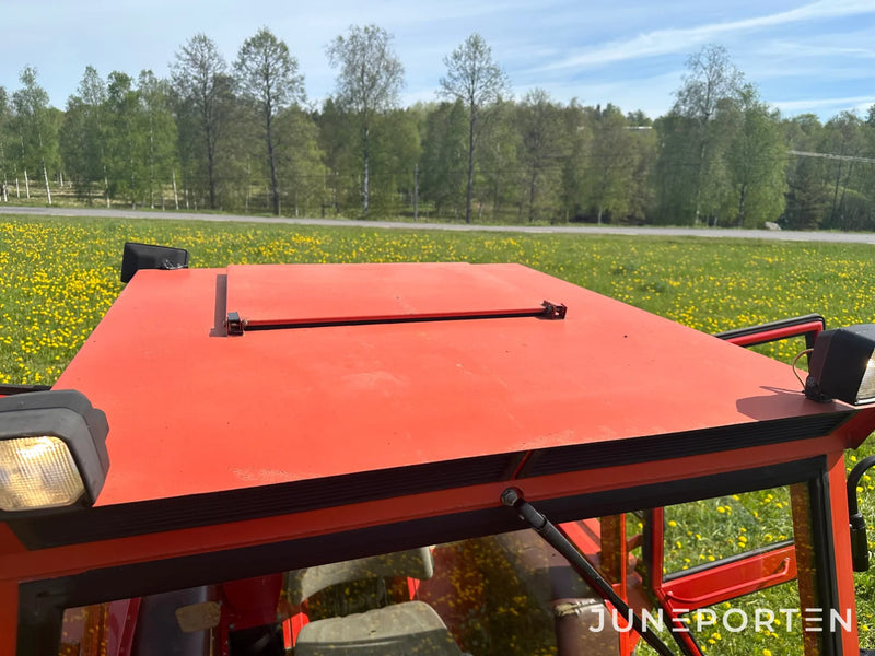 Massey Ferguson 240 (Unik)