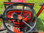 Massey Ferguson 240 (Unik)