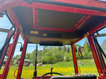 Massey Ferguson 240 (Unik)
