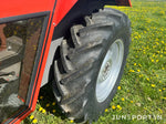 Massey Ferguson 240 (Unik)