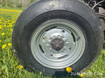 Massey Ferguson 240 (Unik)