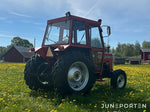 Massey Ferguson 240 (Unik)