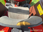 Massey Ferguson 240 (Unik)