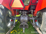 Massey Ferguson 240 (Unik)