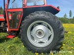 Massey Ferguson 240 (Unik)