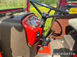 Massey Ferguson 240 (Unik)