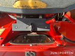 Massey Ferguson 240 (Unik)