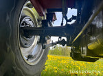 Massey Ferguson 240 (Unik)