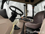Massey Ferguson 5710