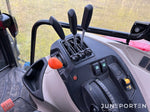 Massey Ferguson 5710