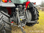 Massey Ferguson 5710
