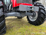 Massey Ferguson 5710