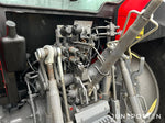 Massey Ferguson 5710
