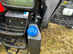 Massey Ferguson 5710