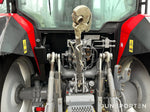 Massey Ferguson 5710