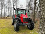 Massey Ferguson 5710
