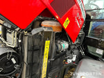 Massey Ferguson 5710