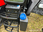 Massey Ferguson 5710
