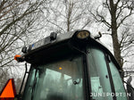 Massey Ferguson 5710