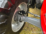 Massey Ferguson 5710