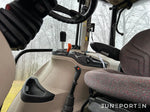 Massey Ferguson 5710