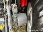Massey Ferguson 5710